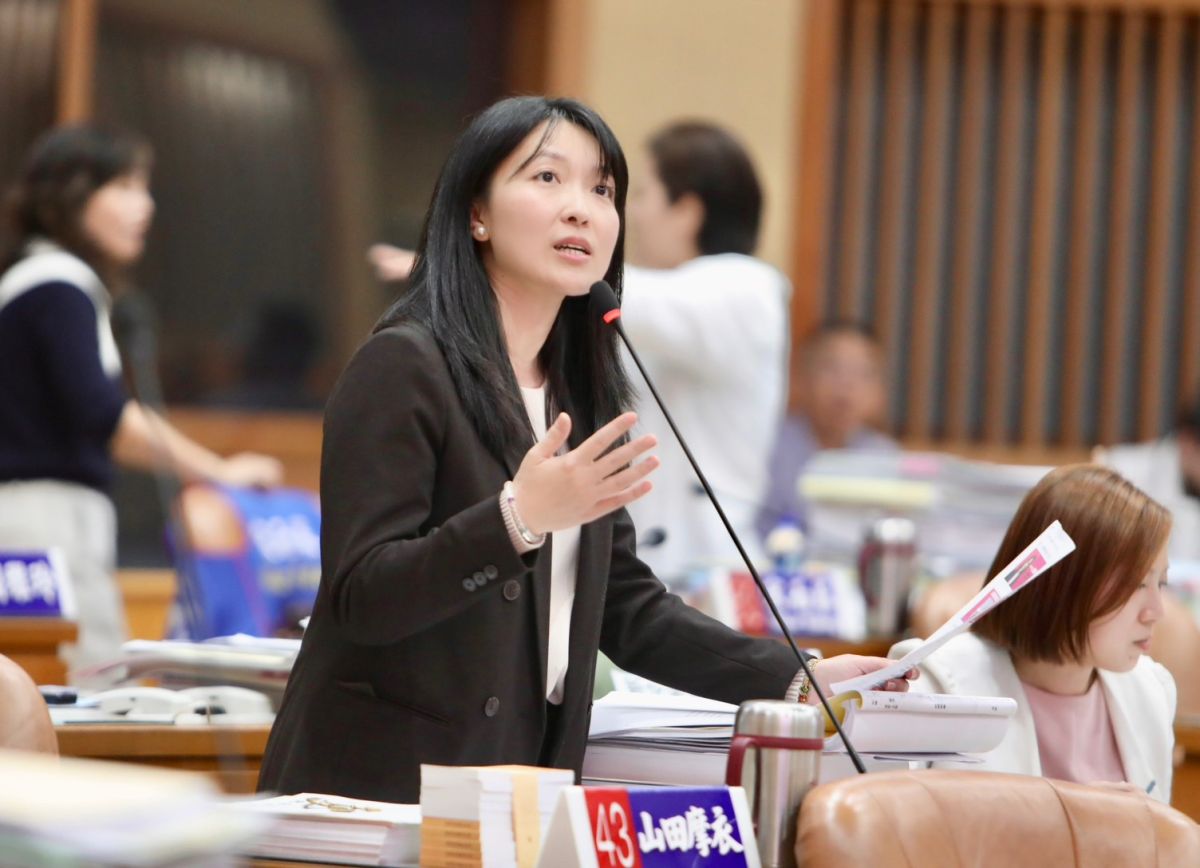 板橋醫療園區9.1億補助爭議 議員質疑市府變相圖利廠商