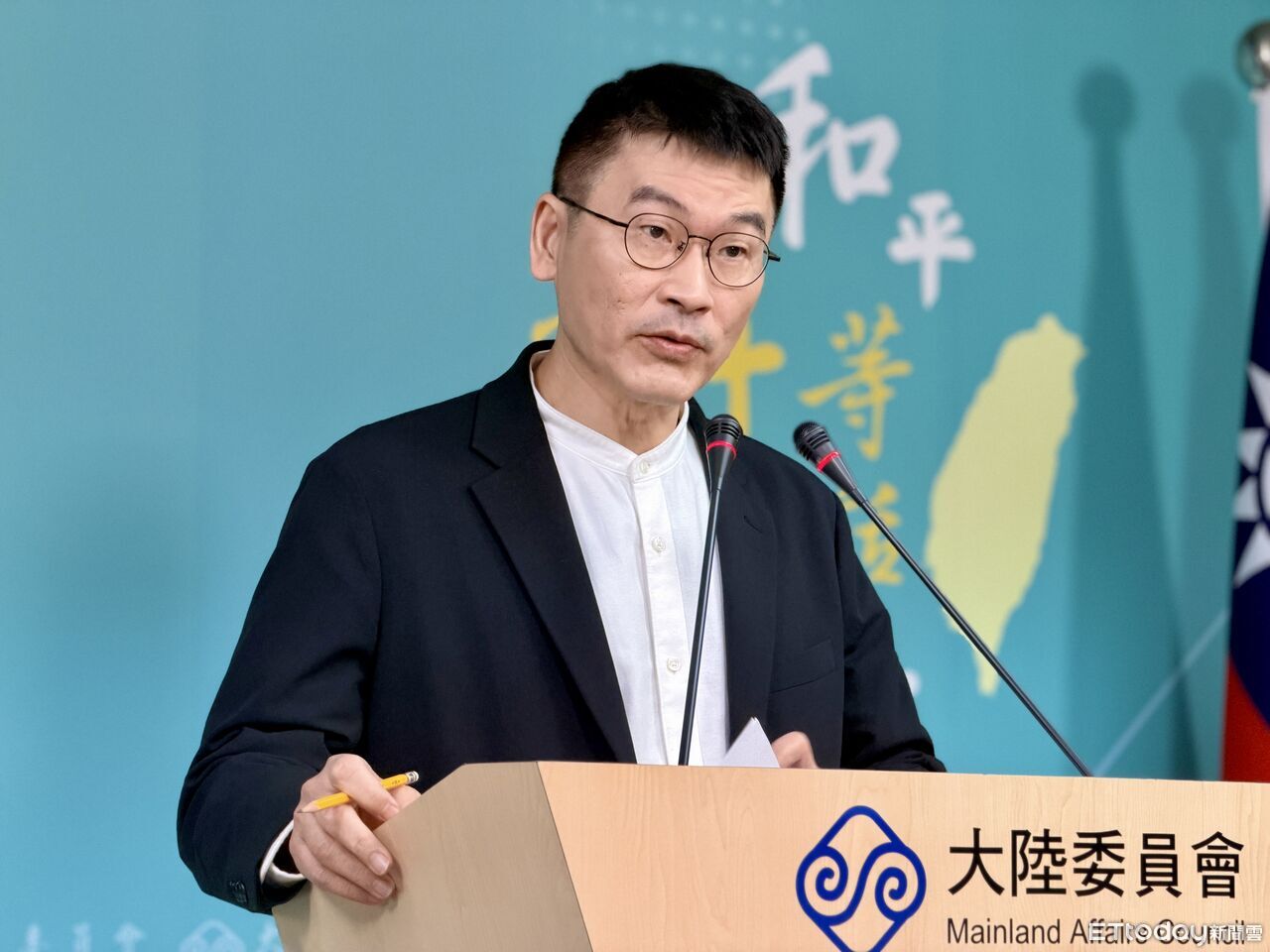 澎湖漁船「大進滿8號」涉非法售油遭陸方扣押 7名船員接受偵訊中