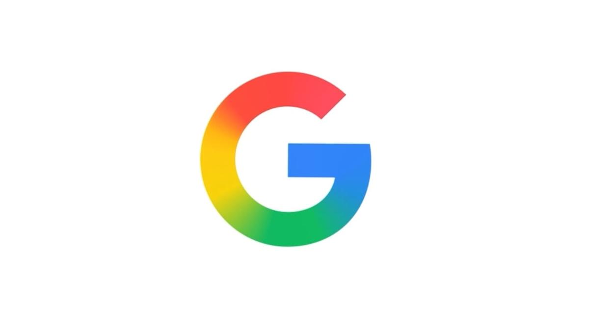 Google AI Pro大升級!5TB雲端空間免費擴充 新增Chrome自動瀏覽等AI代理功能