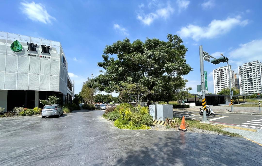 台南房市兩樣情！東區北區預售案衝破6字頭 整體交易量卻下滑