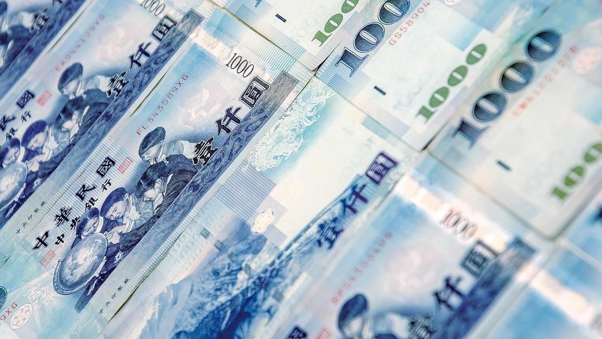 崇越科技延遲揭露重大訊息 遭證交所開罰3萬元