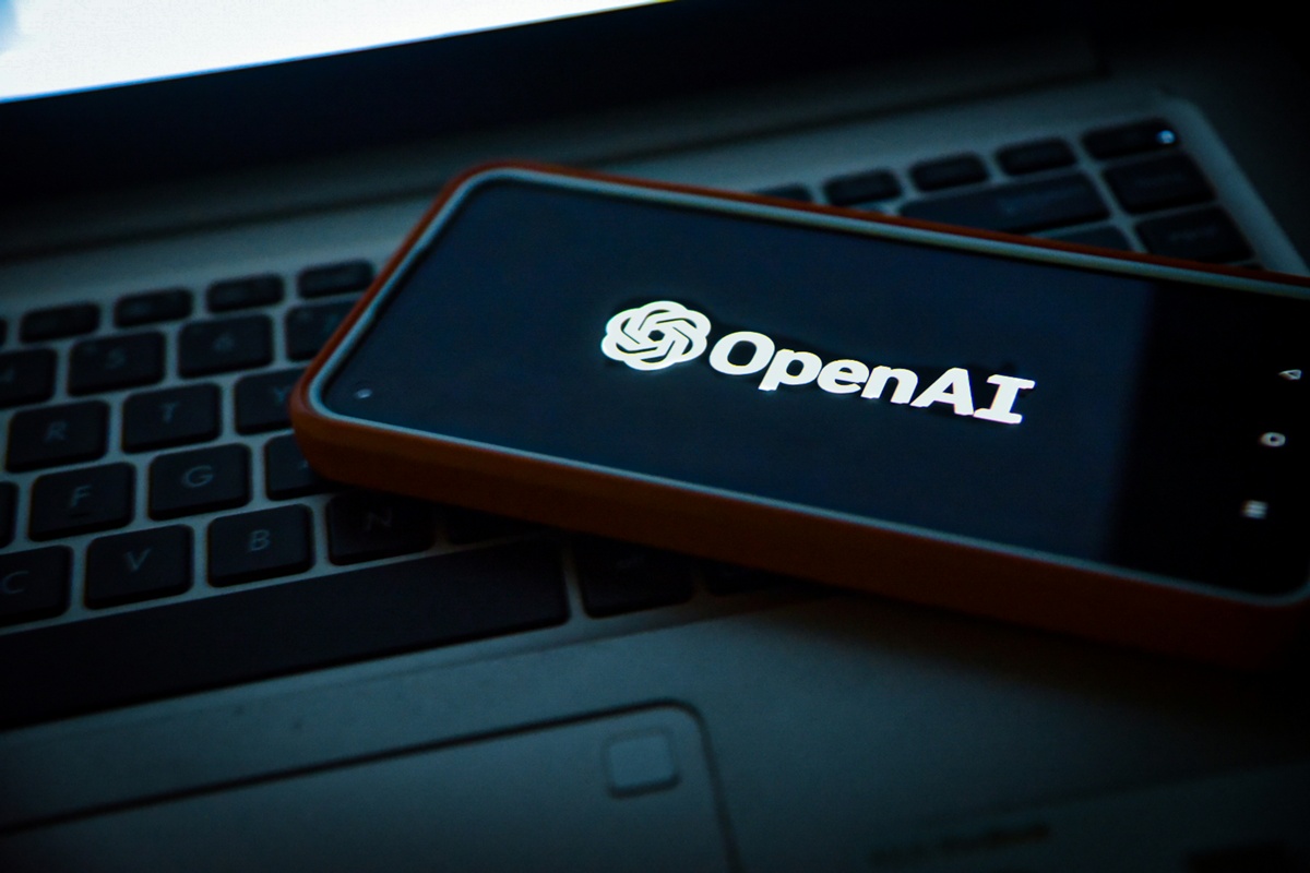 OpenAI重磅收購矽谷科技節目TBPN 跨足媒體版圖引關注