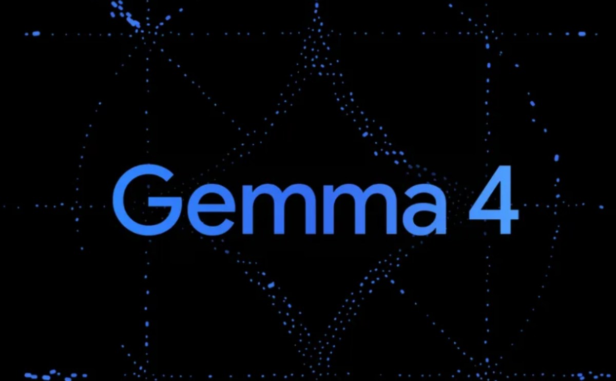 Google Gemma 4強勢登場！開源AI模型戰局再升級