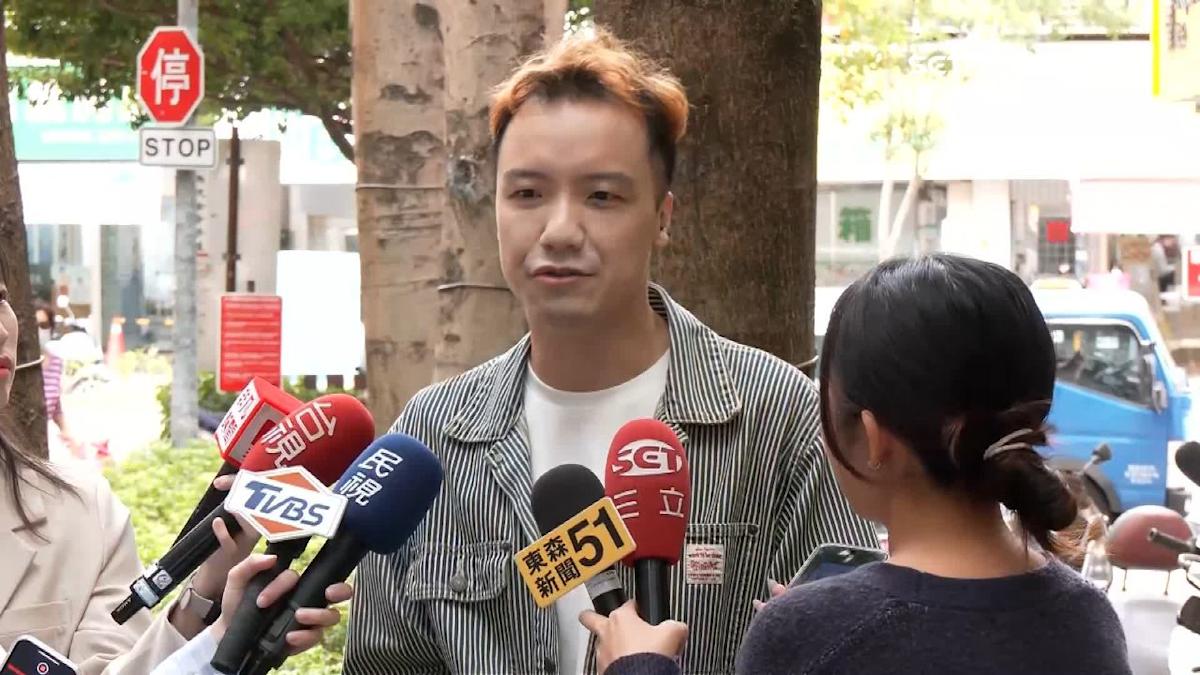 華語成人平台麻豆傳媒倒閉內幕 前導演曝6大經營致命傷
