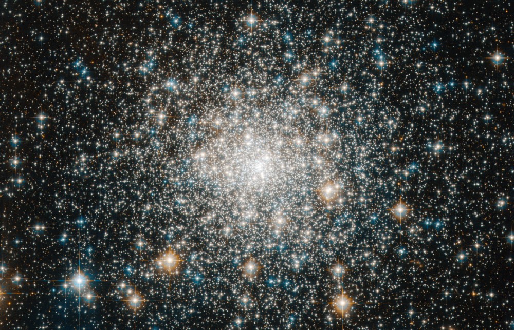 130億年的宇宙大戲:超級電腦如何改寫我們對「宇宙化石」的認知?