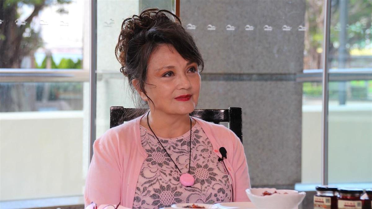 74歲港星施明病逝引爆家族決裂:一場因台籍媳婦引發的豪門恩怨