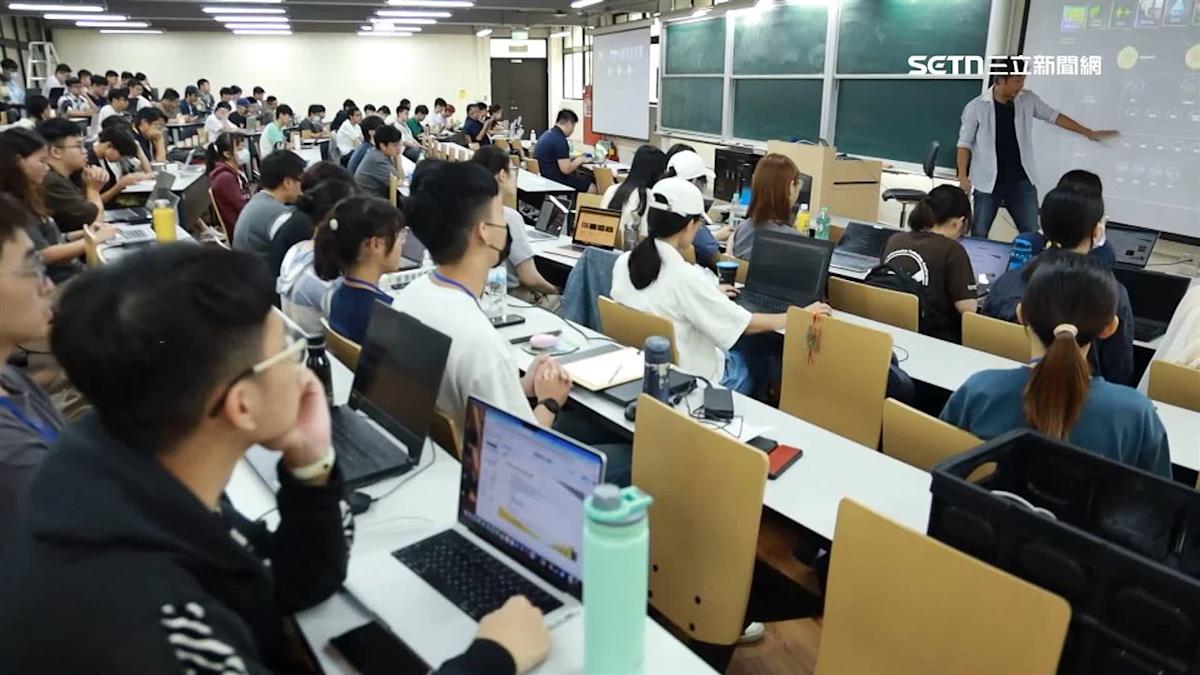 3000名台灣學子為何仍赴中？揭密大學姊妹校背後的「統戰」疑雲