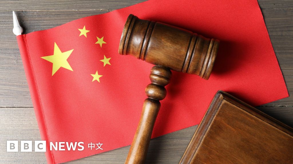 法籍毒販20年後伏法：中國死刑爭議再起，為何法國如此「震驚」？