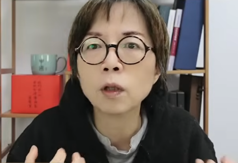 台南早查到新竹甲醛毒炊粉 黃智賢批黃偉哲:怎麼不拿來做政治攻擊?