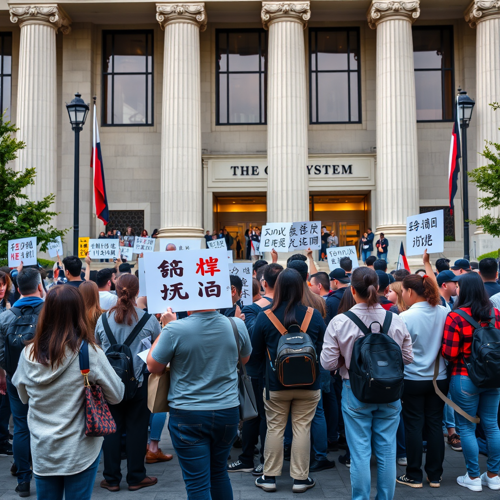 近6000人連署反對「移工零付費」,勞動部遲遲未回應,雇主協會怒批政府失信