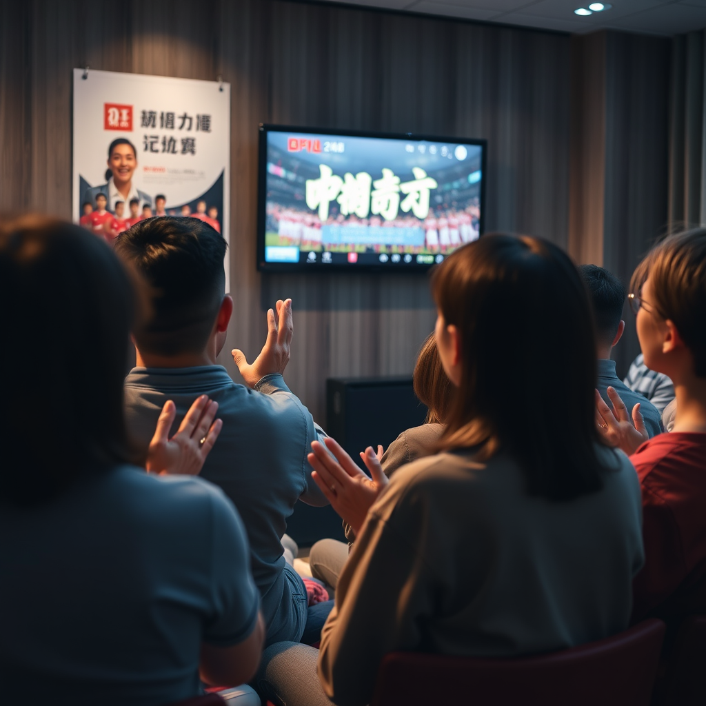 根據韓國蓋洛普最新報告指出:《金特務:本色回歸》空降觀眾最愛韓劇榜首