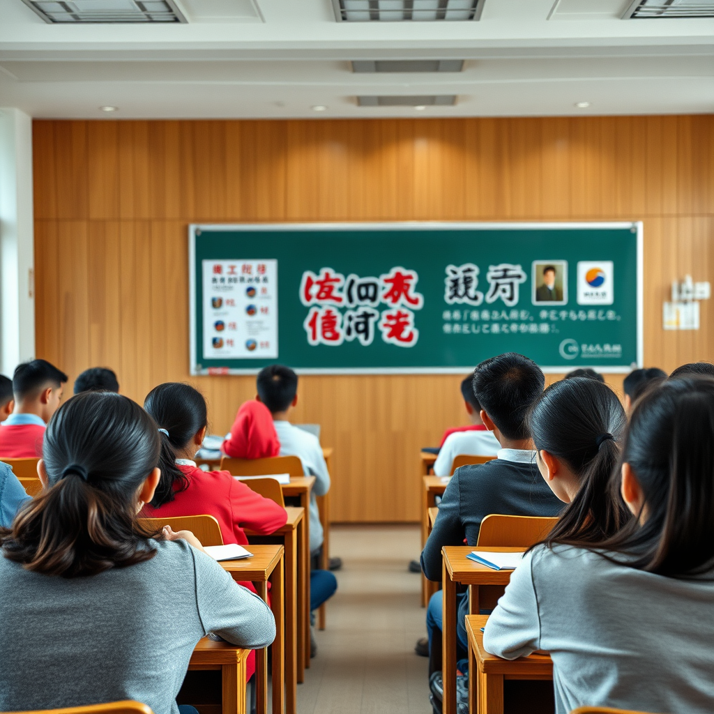 兩岸教育交流失衡：5,745名大學生赴中國，台監察院批評監管缺失