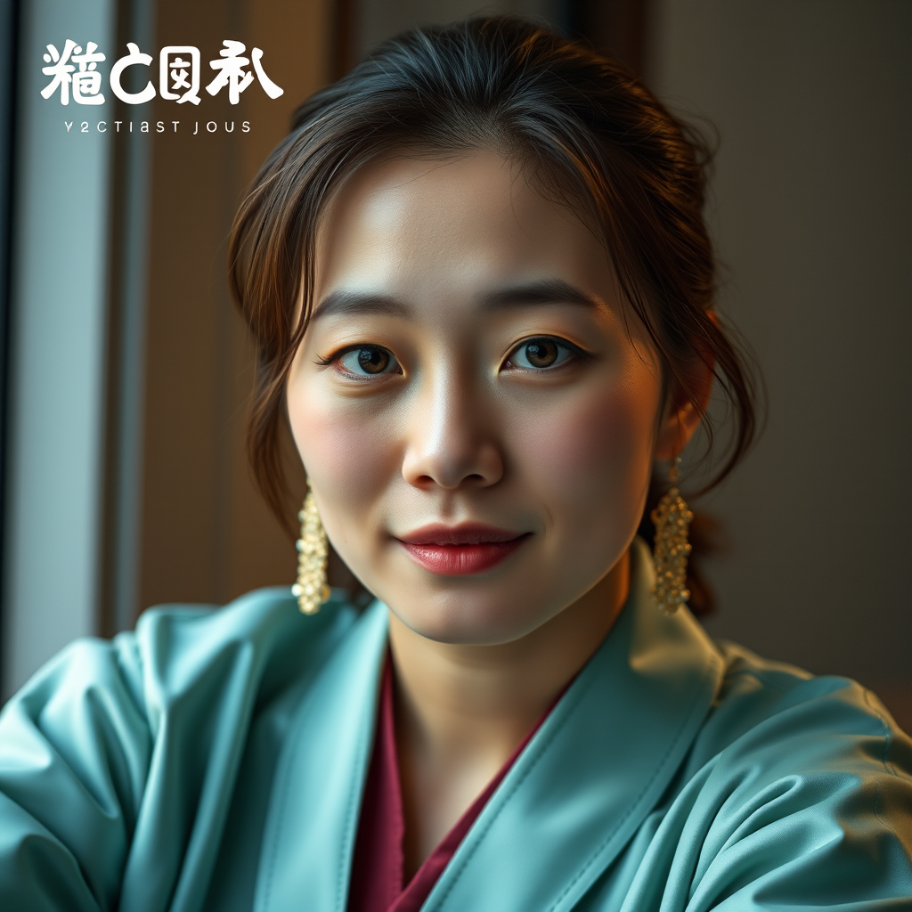 北流《歌手返校日》首播在即 AcQUA源少年、幻藍小熊帶領觀眾重返青春現場