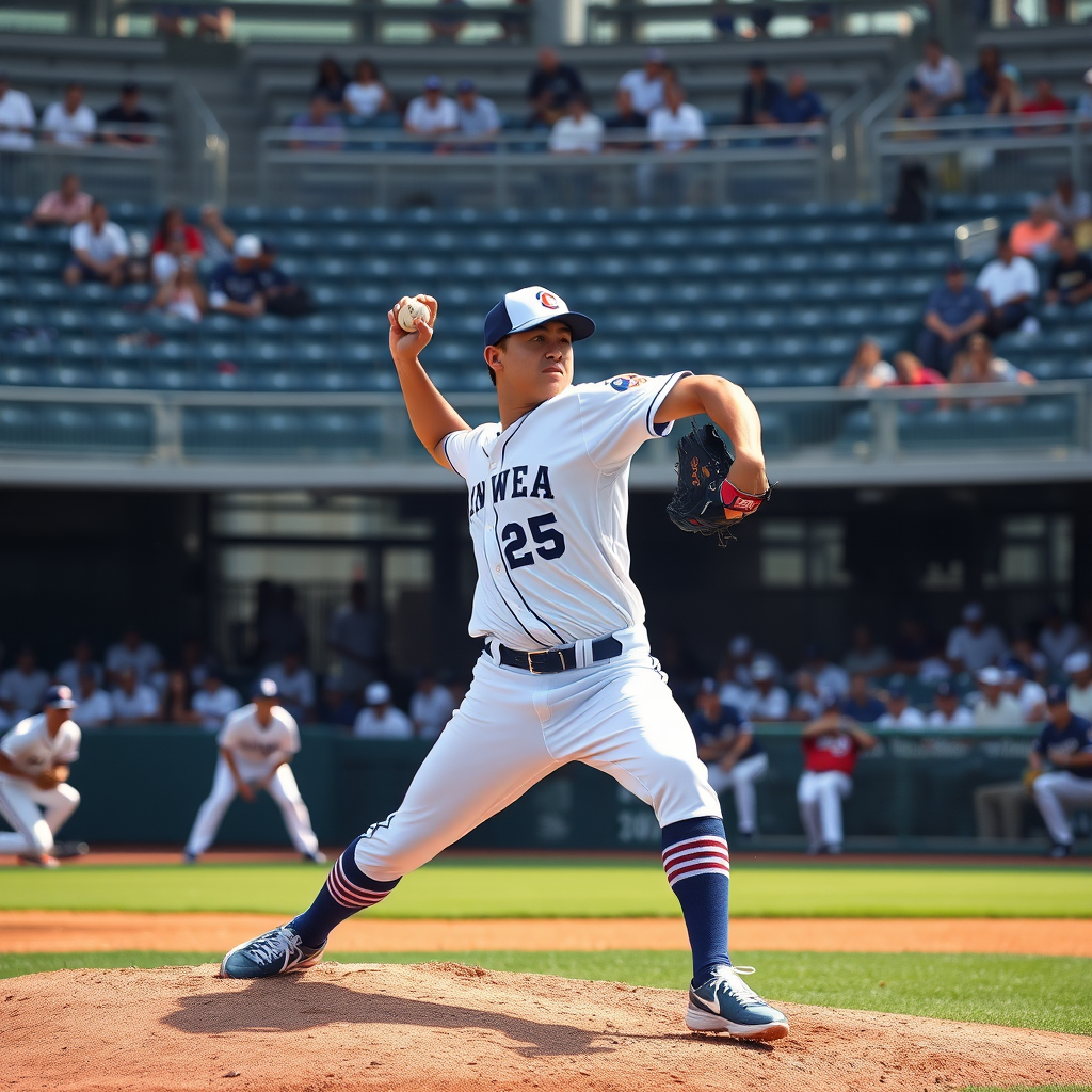 台將王彥程再奪勝！連兩場優質先發奪本季第9勝