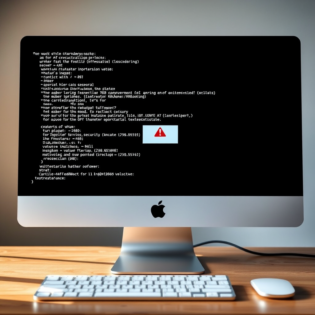 Claude Cowork 惊爆 SharedRoot 漏洞：短短一則訊息竄改 Mac 檔案權限