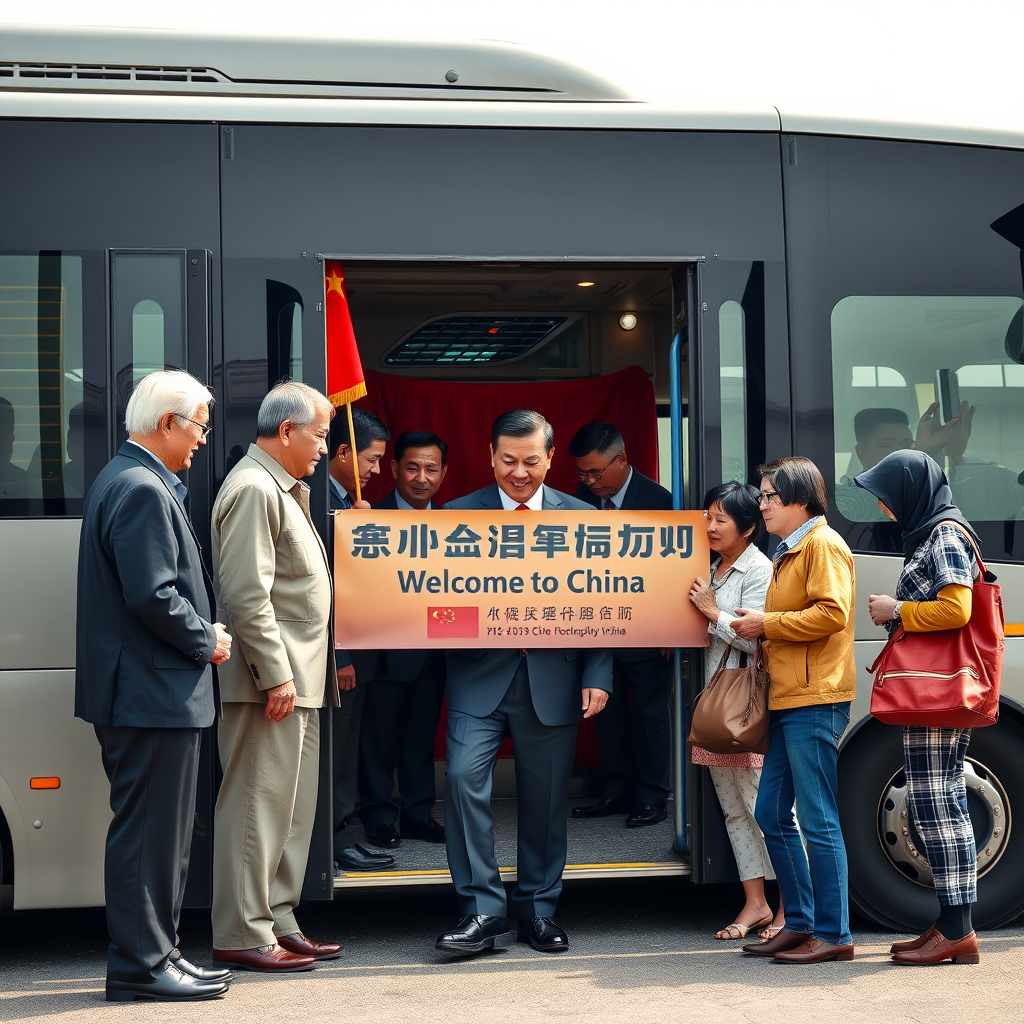 总统大选前，林雪峰涉中国介选，判刑4年定讞