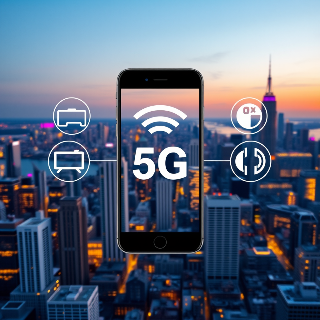台灣大六冠奪冠，4G/5G 在線率全球第三，5G 時代網路體驗再升級