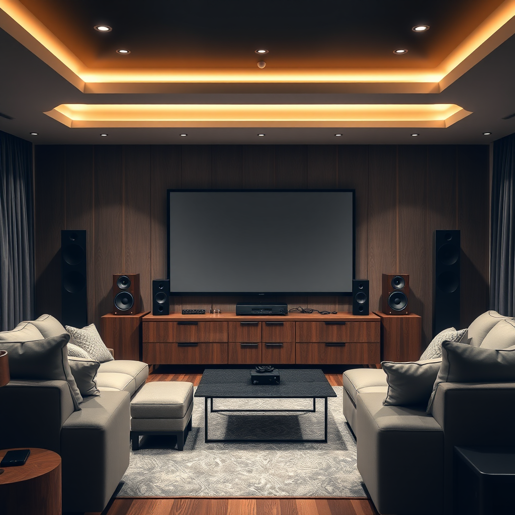 Sennheiser 與音悅音響聯手，打造全新三樓試聽空間：17 年合作再升級！