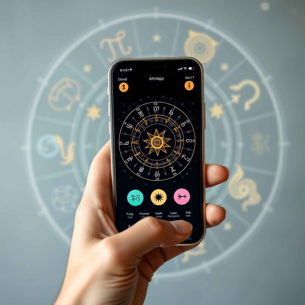 Midjourney 430 萬用戶的「人性密碼」:從影像生成到占星應用的跨域併購之路
