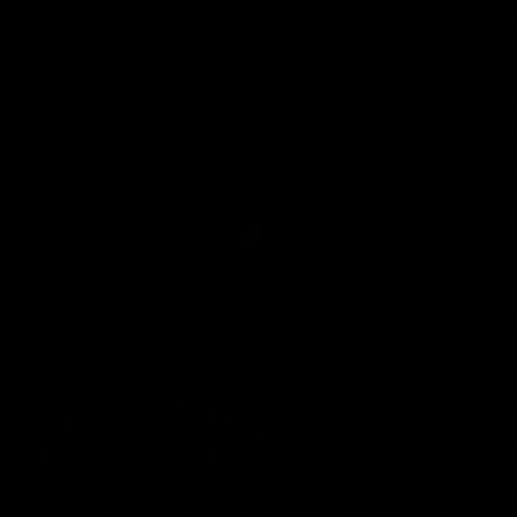 Google Pixel 11 Pro 新功能 HiLight 揭曉,竟不是 Pixel Glow?