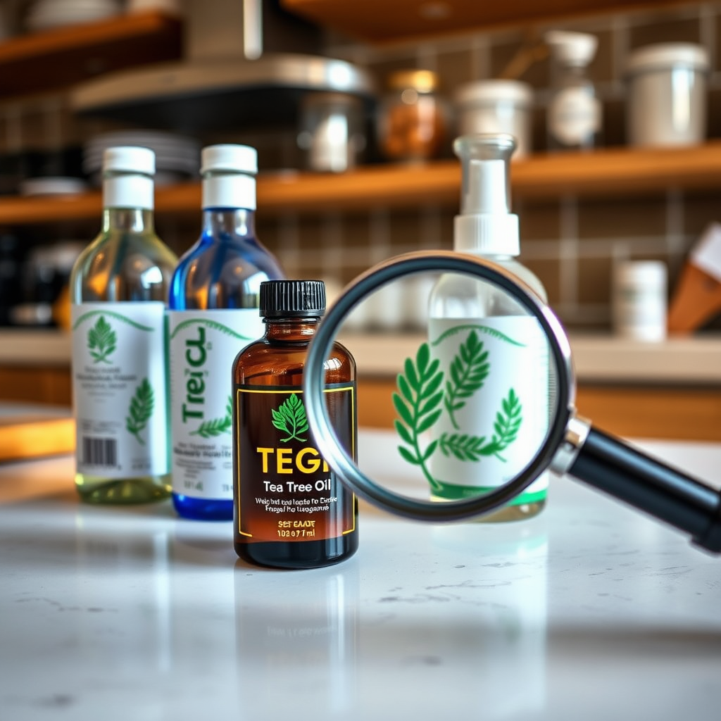 家中苦茶油檢出致癌物！食藥署擴大稽查源春製油廠